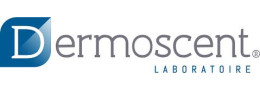 Dermoscent