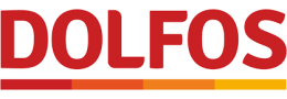 Dolfos