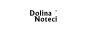 Dolina Noteci