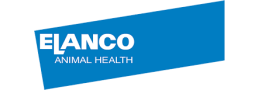 Elanco