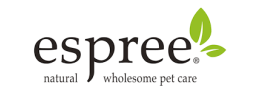 Espree