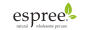 Espree