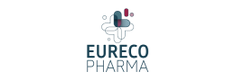 Euracon Pharma