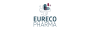 Euracon Pharma