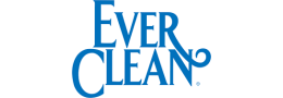 Ever Clean