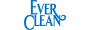 Ever Clean