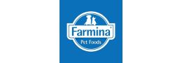 Farmina