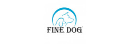 Fine Cat