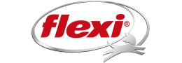 Flexi