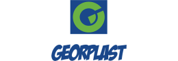Georplast