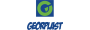 Georplast