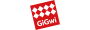 GiGwi
