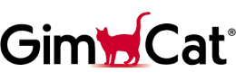 GimCat