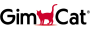 GimCat