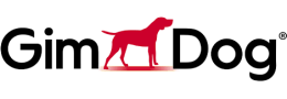 GimDog
