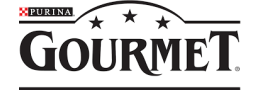 Gourmet