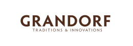 Grandorf