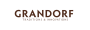 Grandorf