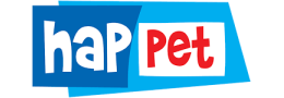 HapPet