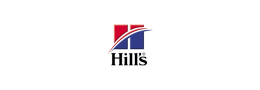 Hill’s