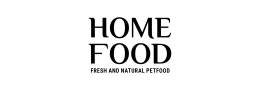 Home Food