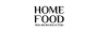 Home Food