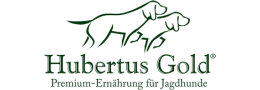 Hubertus