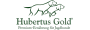 Hubertus