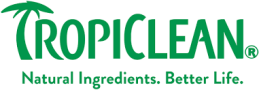 Tropiclean