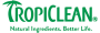 Tropiclean