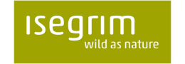 Isegrim