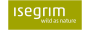 Isegrim