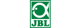 JBL
