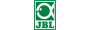 JBL