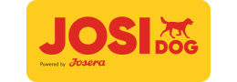 JosiDog