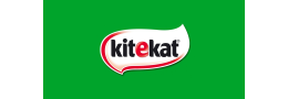 Kitekat