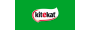 Kitekat