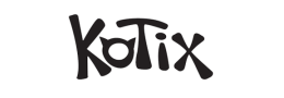 Kotix