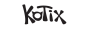 Kotix
