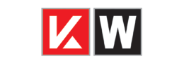 KW Zone