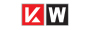 KW Zone