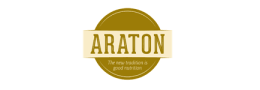 Araton