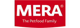Mera