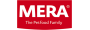 Mera