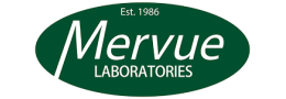 Mervue