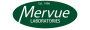 Mervue