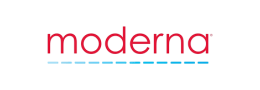 Moderna
