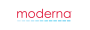 Moderna