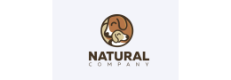 Natural