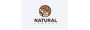 Natural
